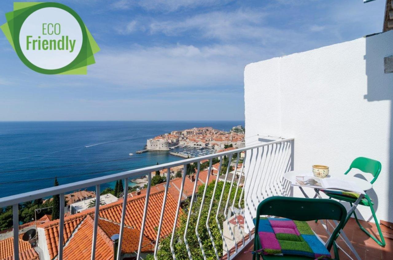 Apartament Anabelle